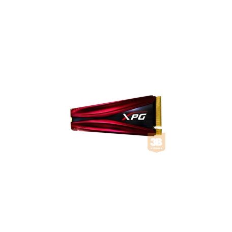 ADATA XPG GAMMIX S11 PRO 1TB M.2 PCIE 3D TLC SSD