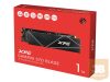 ADATA GAMMIX S70 1TB M.2 PCIe SSD 7400/6400 MB/s