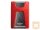 ADATA HD650 2TB USB3.0 Red ext. 2.5in