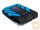 ADATA External HDD HD710 Pro USB 2TB USB 3.1 2.5inch Blue