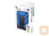 ADATA External HDD HD710 Pro USB 2TB USB 3.1 2.5inch Blue