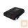 External HDD Adata HD710 Pro External Hard Drive USB 3.1 4TB Black