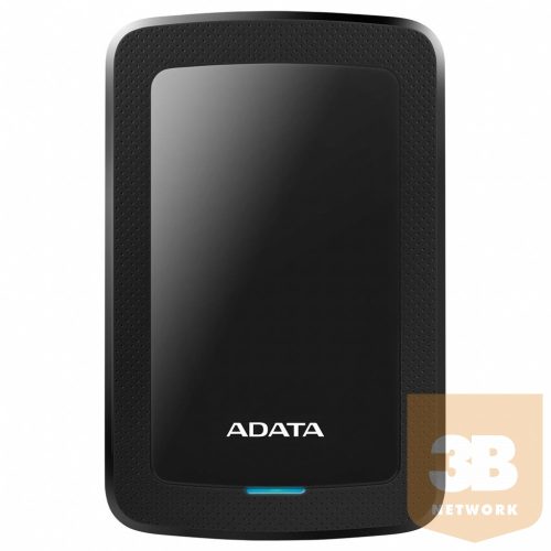 External HDD Adata Classic HV300 2.5inch 1TB USB3.0