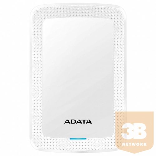 External HDD Adata Classic HV300 2.5inch 1TB USB3.0