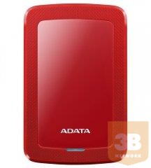 External HDD Adata Classic HV300 2.5inch 2TB USB3.0