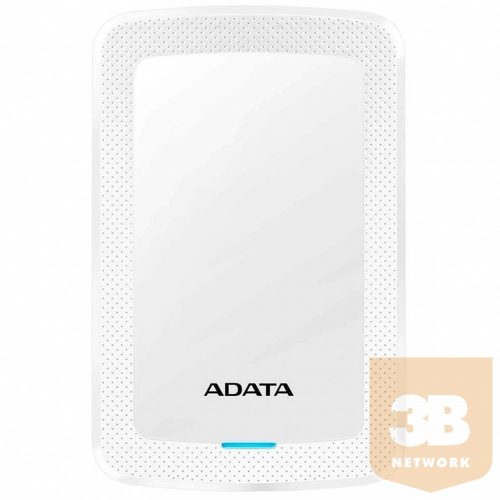 External HDD Adata Classic HV300 2.5inch 2TB USB3.1