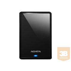   ADATA AHV620S-1TU31-CBL ADATA external HDD HV620S 1TB 2,5 USB3.0 - blue