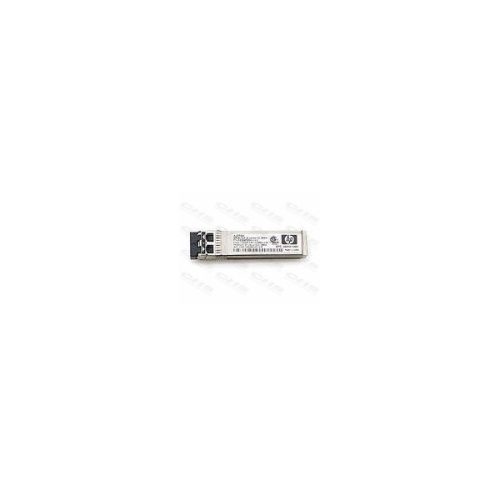 HPE 8Gb Short Wave B-Series SFP+ 1 Pack