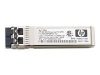 HPE 8Gb LW B-series 10km FC SFP+ 1 Pack