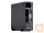 AKYGA AK-502-02BK SFF Case 2x USB 3.0 w/o PSU