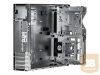 AKYGA AK-502-02BK SFF Case 2x USB 3.0 w/o PSU