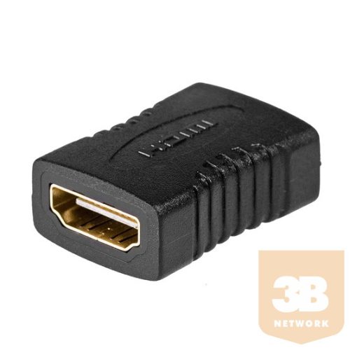 ADA Akyga AK-AD-05 HDMI-F adapter