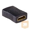 ADA Akyga AK-AD-05 HDMI-F adapter