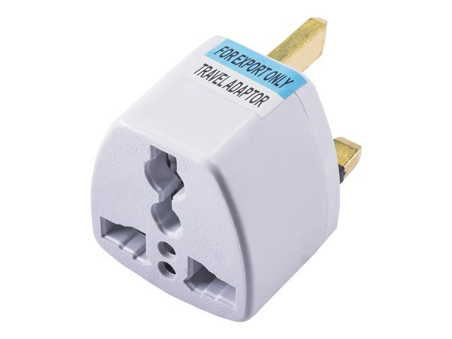 Adapter AK-AD-24 USB / MiniJack 15cm