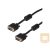 AKYGA VGA cable AK-AV-09 15pinM/15pinM 15m 2xferryte