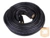 AKYGA VGA cable AK-AV-09 15pinM/15pinM 15m 2xferryte