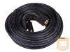 AKYGA VGA cable AK-AV-09 15pinM/15pinM 15m 2xferryte