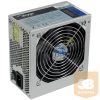 AKY AK-B1-700 Akyga Basic ATX Power Supply 700W AK-B1-700 Fan12cm P8 5xSATA PCI-E