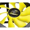 FAN Akasa Venom Voodoo V2 - CPU-hűtő - AK-CC4008HP01V2