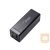 AKYGA USB Power Adapter Charge Brick AK-CH-17 65W 2x USB-A + 2x USB-C QC4+ PD 5-20V / 1.5-3.25A