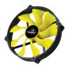 FAN Akasa - Case Fan - 12cm - Viper R - AK-FN073