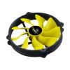 FAN Akasa - Case Fan - 12cm - Viper R - AK-FN073