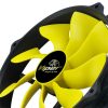 FAN Akasa - Case Fan - 12cm - Viper R - AK-FN073