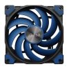 FAN Akasa - Case Fan - 12cm - Alucia SC - AK-FN117