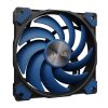 FAN Akasa - Case Fan - 12cm - Alucia SC - AK-FN117