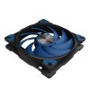 FAN Akasa - Case Fan - 12cm - Alucia SC - AK-FN117