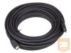 AKY AK-HD-150A Akyga HDMI 1.4 cable AK-HD-150A 15m