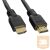 AKYGA kábel HDMI-HDMI monitor kábel V1.4, 3m