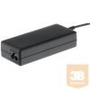 Notebook Adapter AKYGA Dedicated AK-ND-20 Sony 19,5V/4,7A 92W 6.5 x 4.4 mm + pin