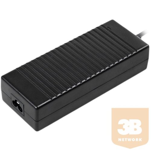 NBT Akyga AK-ND-45 120W HP hálózati töltő adapter