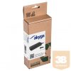 NBT Akyga AK-ND-50 45W Lenovo hálózati töltő adapter