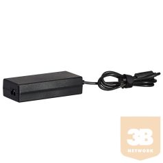 NBT Akyga AK-ND-52 120W Lenovo hálózati töltő adapter