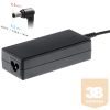 AKY AK-ND-71 Akyga Notebook power adapter AK-ND-71 20V / 4.5A 90W 5.5 x 2.5 mm LENOVO