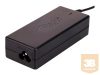 AKYGA Notebook power supply AK-ND-74 20V / 3.25A 65W 4.0 x 1.7 mm 1.2m