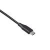 CHG Akyga AK-ND-80 5 - 20V / 2.25 - 3A 45W USB-C Power Delivery 3.0 GaN tápegység