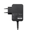 CHG Akyga AK-ND-80 5 - 20V / 2.25 - 3A 45W USB-C Power Delivery 3.0 GaN tápegység