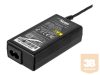 AKY AK-NU-12 Akyga Universal Notebook Power Adapter AK-NU-12 65W 6 plugs