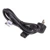 AKYGA Power Cable AK-PC-02C CU CEE 7/7 / IEC C13 1.5m