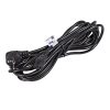 KAB Akyga AK-PC-05C PC Power Cable tápkábel - 5m