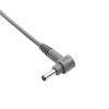 AKYGA Power Adapter AK-PD-07 30.45V / 1.1A 33.5W Dyson V10 V11 plug