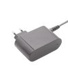 AKYGA Power Adapter AK-PD-07 30.45V / 1.1A 33.5W Dyson V10 V11 plug