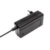 AKYGA Dedicated Power Adapter AK-PD-09 26V / 400mA 10.4W 5.5x2.1 mm Hoover Freedom