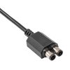 NBT Akyga AK-PD-13 12V / 10.83A, 5Vsb / 1A 135W Xbox 360 Slim hálózati töltő adapter