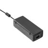 NBT Akyga AK-PD-13 12V / 10.83A, 5Vsb / 1A 135W Xbox 360 Slim hálózati töltő adapter