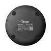 MOB Akyga AK-QI-04 Qi 1.2 5-12V / max. 2A 15W vezeték nélküli töltő