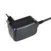 AKYGA Universal power adapter AK-TB-11 9V / 1A 9W 5.5 x 2.1 mm 1.5m